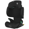 Barva Authentic Black