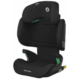 Maxi Cosi RodiFix R i-Size autosedačka