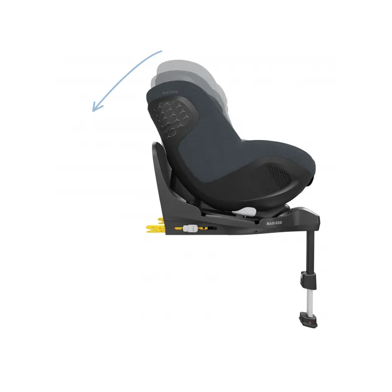 Maxi Cosi Mica 360 Pro i-Size autosedačka