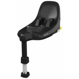 Maxi Cosi FamilyFix S základna