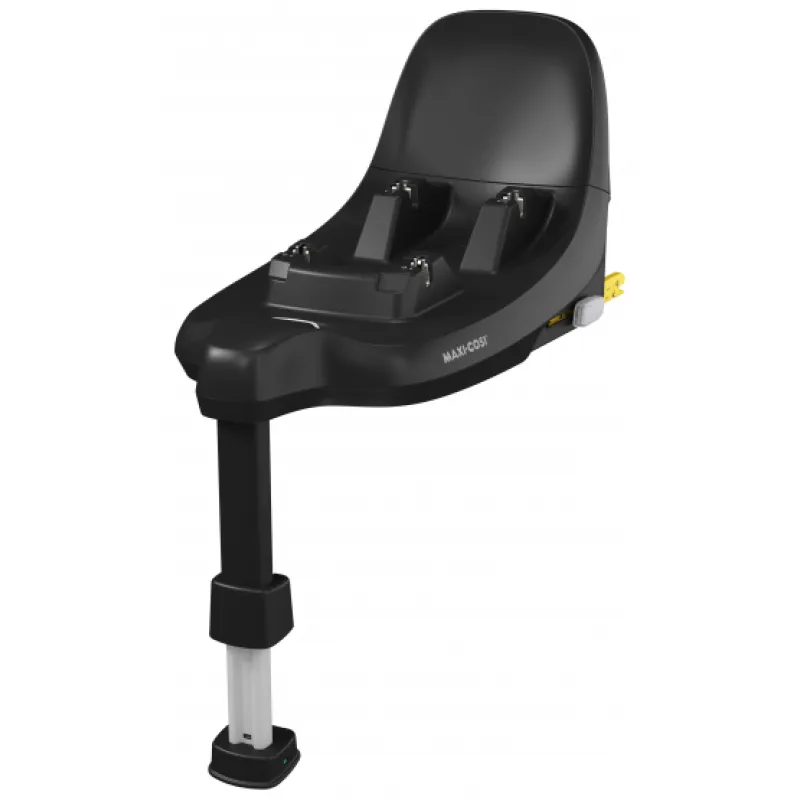 Maxi Cosi FamilyFix S základna