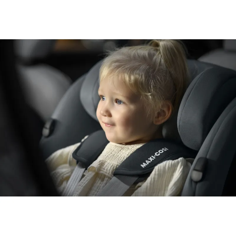 Maxi Cosi Pearl S autosedačka