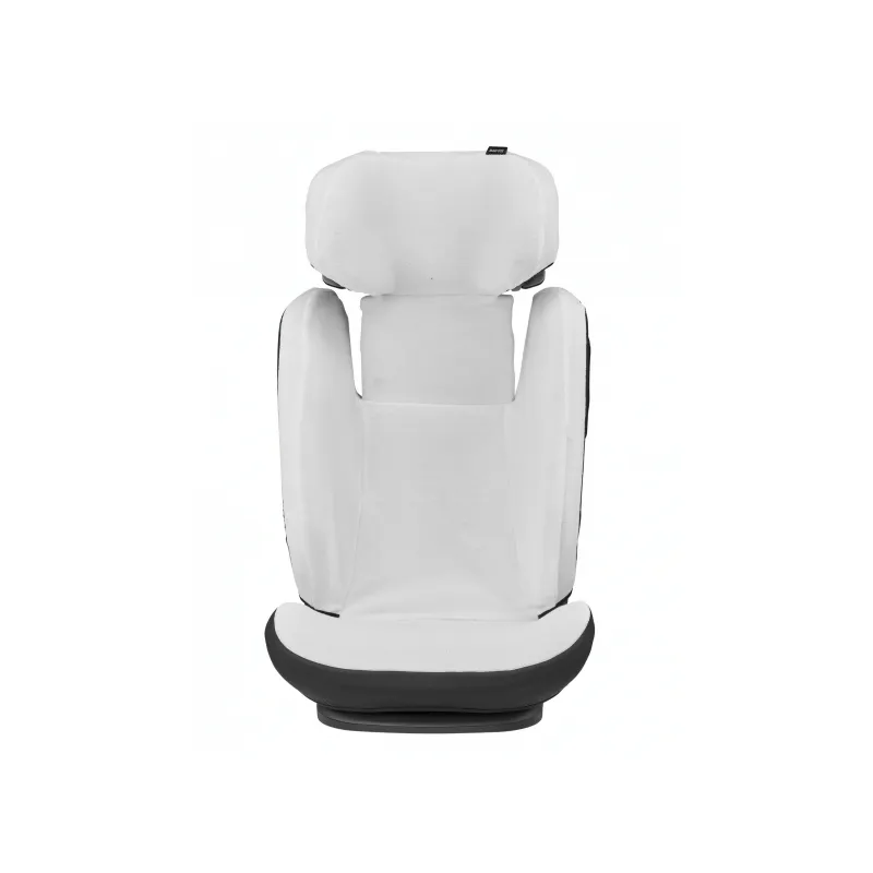 Maxi Cosi Letní potah RodiFix Pro / RodiFix S i-Size Organic