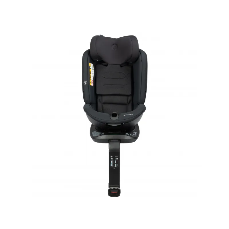 Maxi Cosi Spinel 360 Plus autosedačka