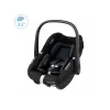 Maxi Cosi Pebble S autosedačka