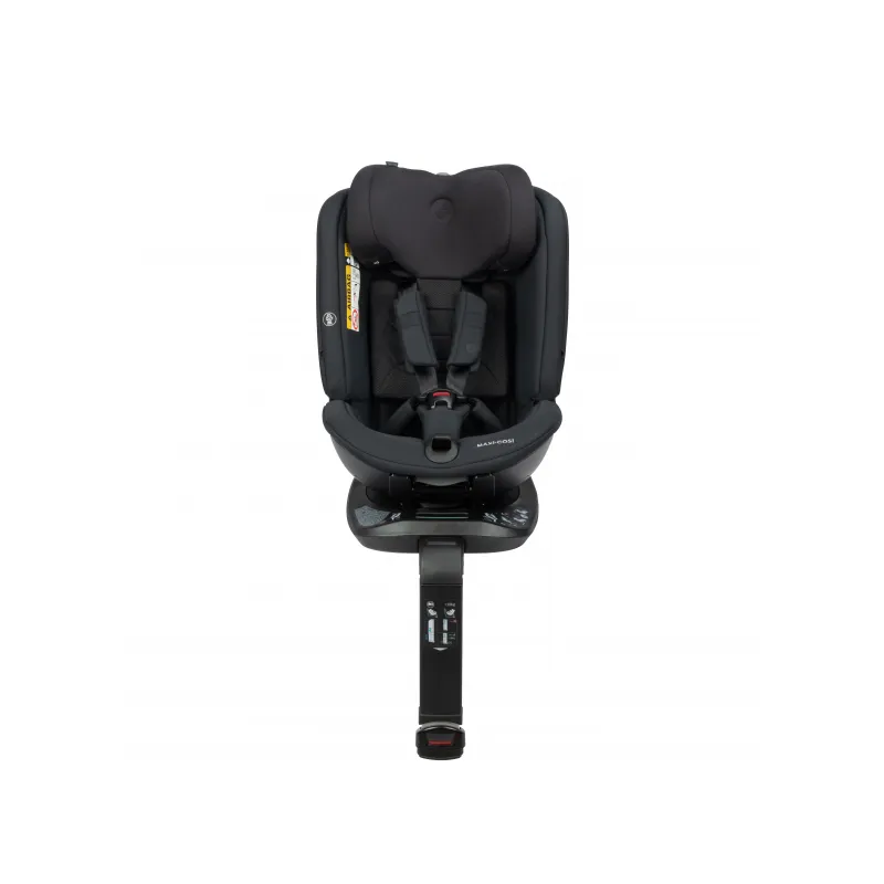 Maxi Cosi Spinel 360 Plus autosedačka