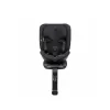 Maxi Cosi Spinel 360 Plus autosedačka