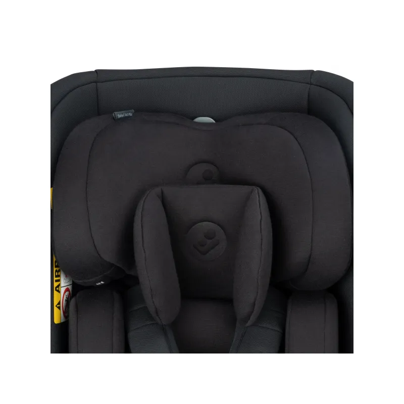 Maxi Cosi Spinel 360 Plus autosedačka