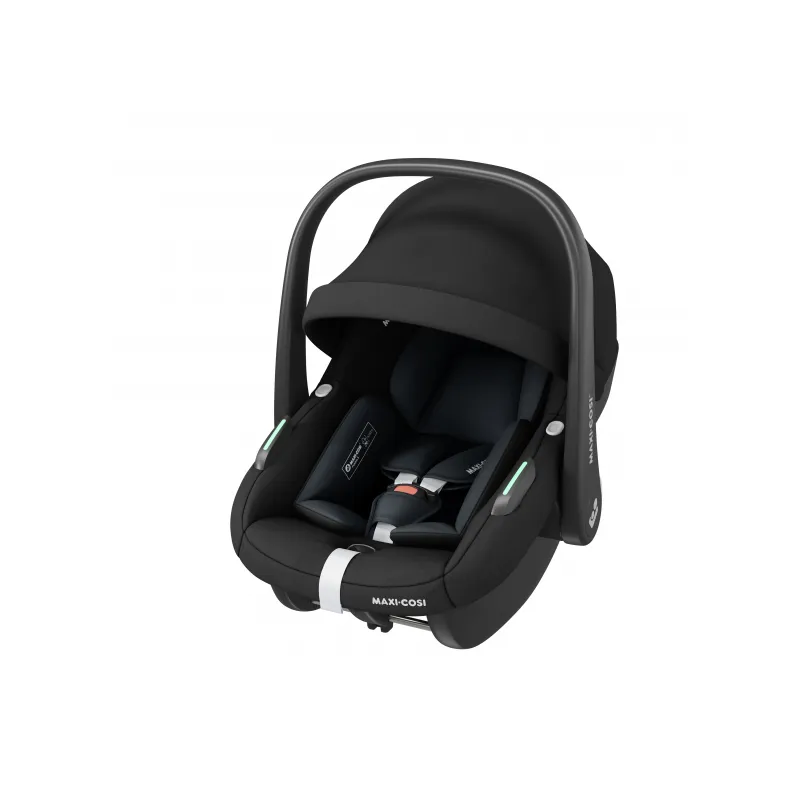 Maxi Cosi Pebble S autosedačka