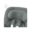 Maxi Cosi Mica 360 Pro i-Size autosedačka
