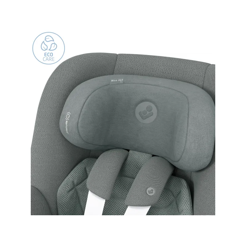 Maxi Cosi Mica 360 Pro i-Size autosedačka