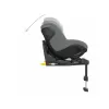 Maxi Cosi Mica 360 Pro i-Size autosedačka