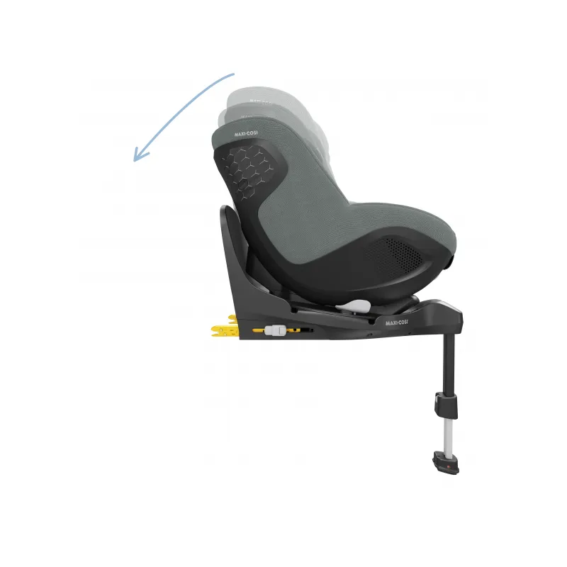 Maxi Cosi Mica 360 Pro i-Size autosedačka