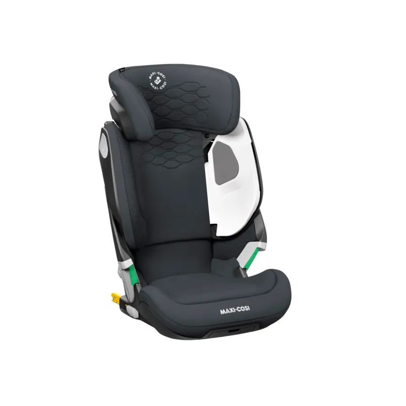 Maxi Cosi Kore Pro i-Size autosedačka