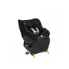 Maxi Cosi Mica 360 Pro i-Size autosedačka