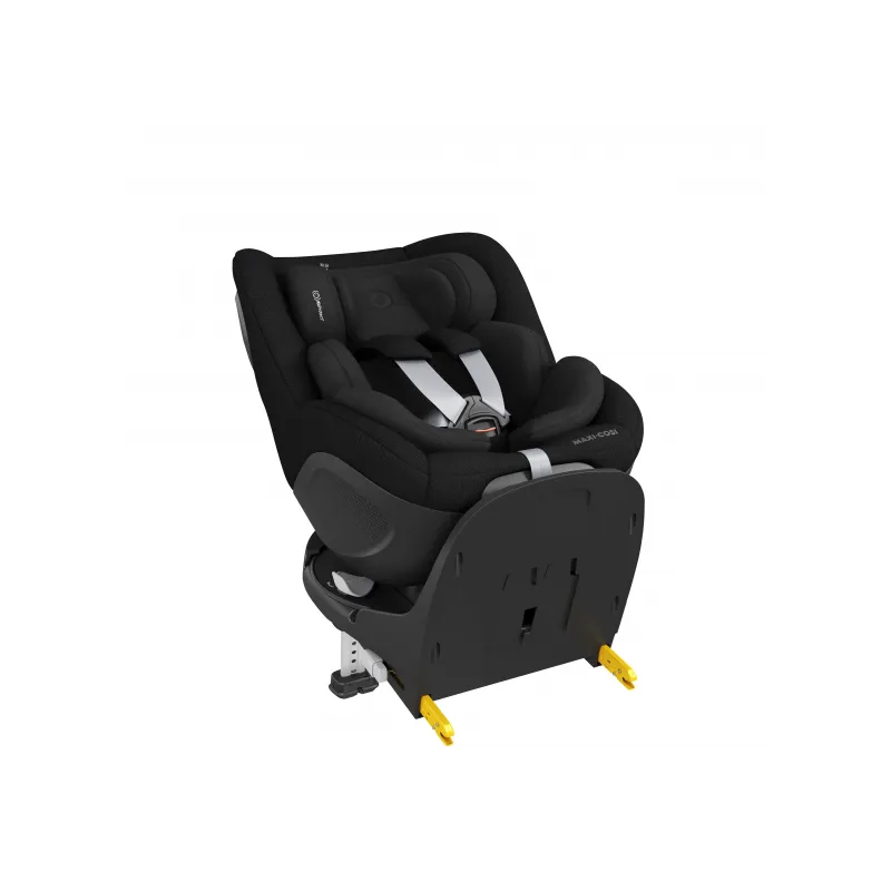 Maxi Cosi Mica 360 Pro i-Size autosedačka