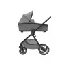 Maxi Cosi Oxford kočárek + korbička Oria