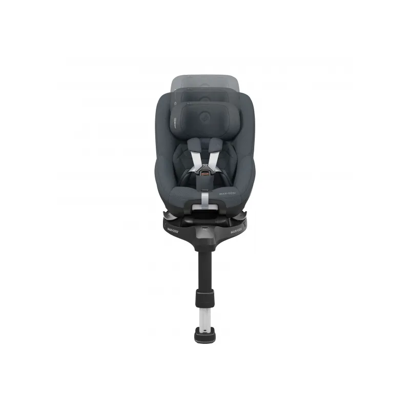 Maxi Cosi Mica 360 Pro i-Size autosedačka