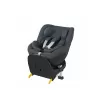 Maxi Cosi Mica 360 Pro i-Size autosedačka