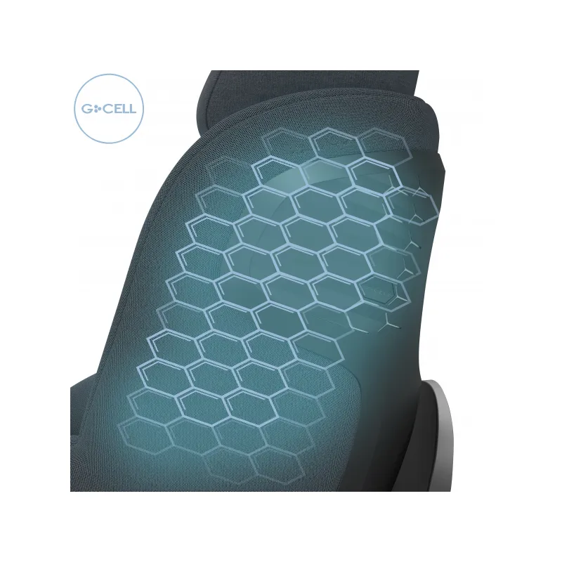 Maxi Cosi Mica 360 Pro i-Size autosedačka