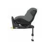 Maxi Cosi Mica 360 Pro i-Size autosedačka