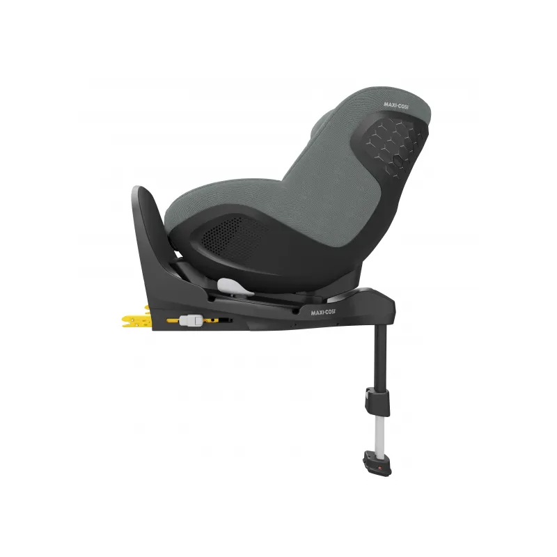 Maxi Cosi Mica 360 Pro i-Size autosedačka