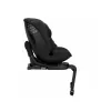 Maxi Cosi Spinel 360 Plus autosedačka