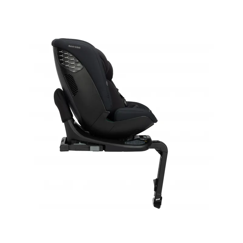 Maxi Cosi Spinel 360 Plus autosedačka