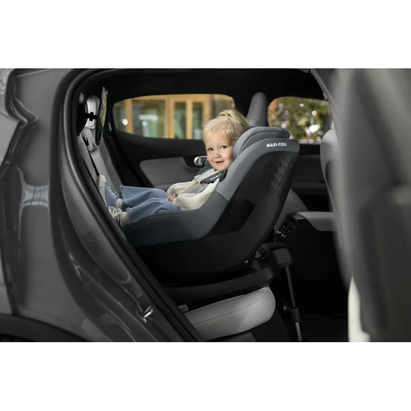 Maxi Cosi Pearl S autosedačka