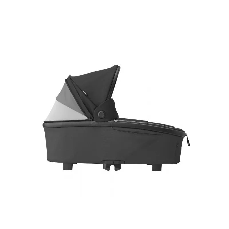 Maxi Cosi Oria XXL korbička