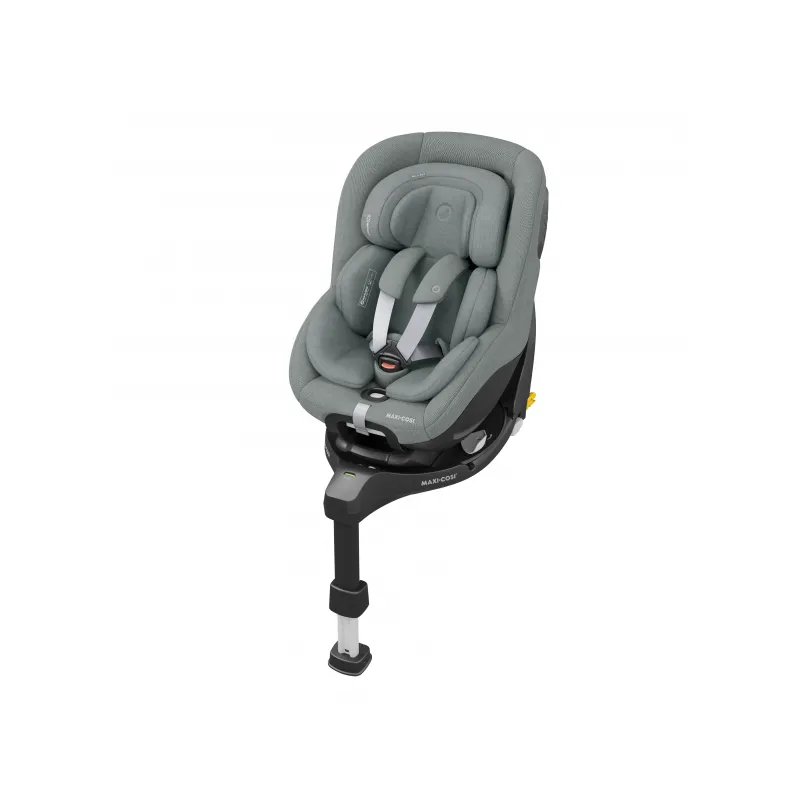 Maxi Cosi Mica 360 Pro i-Size autosedačka