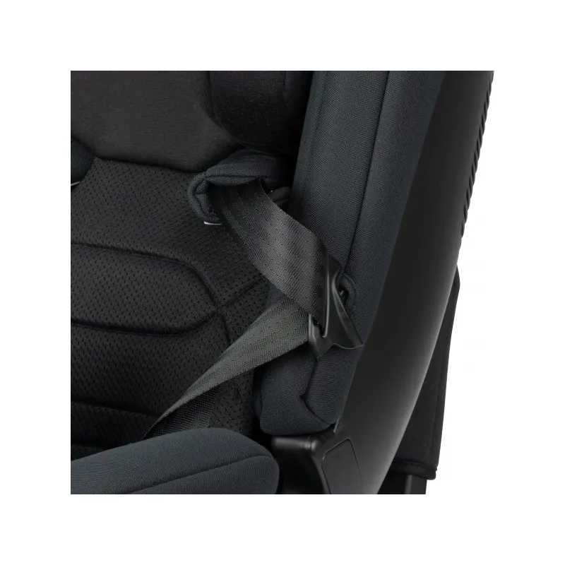 Maxi Cosi Spinel 360 Plus autosedačka