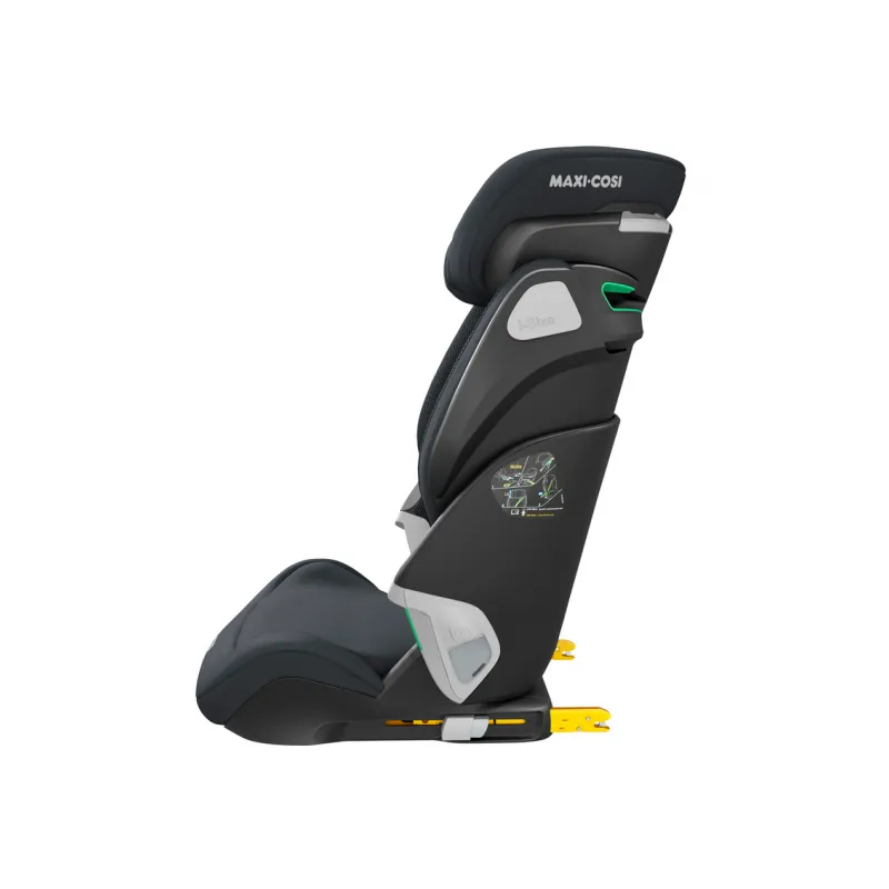 Maxi Cosi Kore Pro i-Size autosedačka