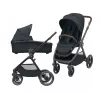 Barva Essential Graphite