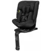 Maxi Cosi Spinel 360 Plus autosedačka