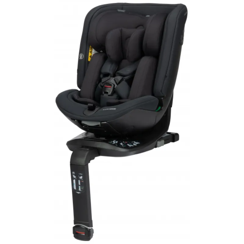 Maxi Cosi Spinel 360 Plus autosedačka