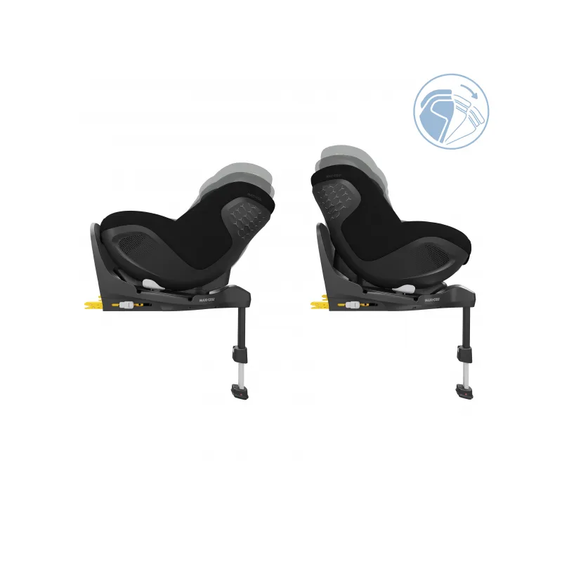 Maxi Cosi Mica 360 Pro i-Size autosedačka