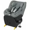 Maxi Cosi Mica 360 Pro i-Size autosedačka