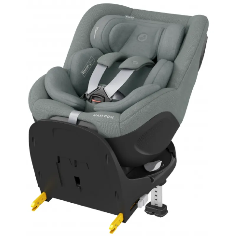 Maxi Cosi Mica 360 Pro i-Size autosedačka