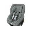 Maxi Cosi Mica 360 Pro i-Size autosedačka