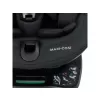 Maxi Cosi Spinel 360 Plus autosedačka