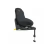 Maxi Cosi Mica 360 Pro i-Size autosedačka