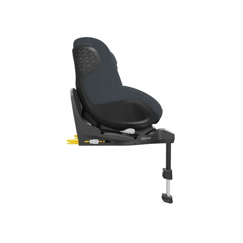 Maxi Cosi Mica 360 Pro i-Size autosedačka