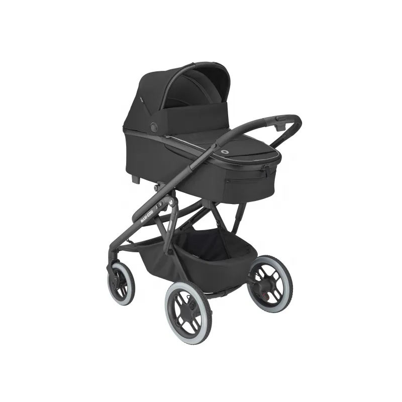 Maxi Cosi Oria XXL korbička