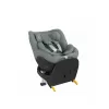 Maxi Cosi Mica 360 Pro i-Size autosedačka