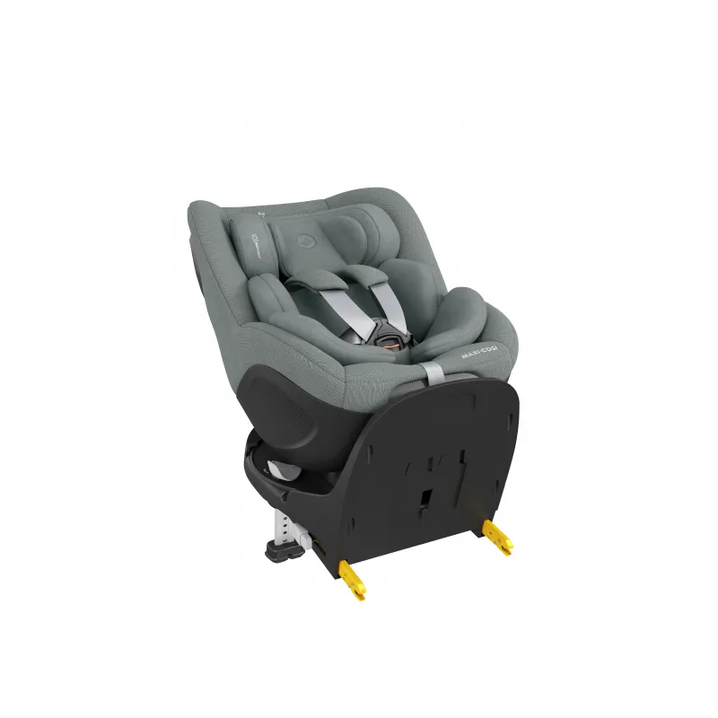 Maxi Cosi Mica 360 Pro i-Size autosedačka