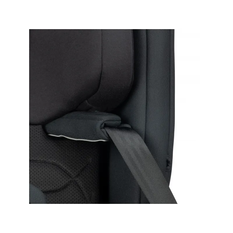 Maxi Cosi Spinel 360 Plus autosedačka