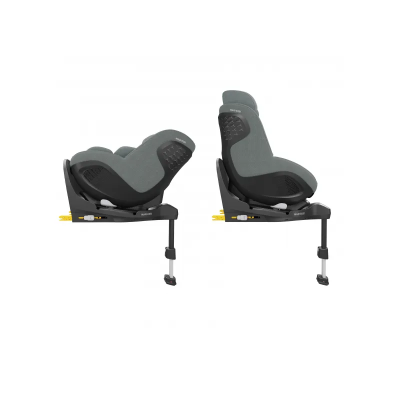 Maxi Cosi Mica 360 Pro i-Size autosedačka