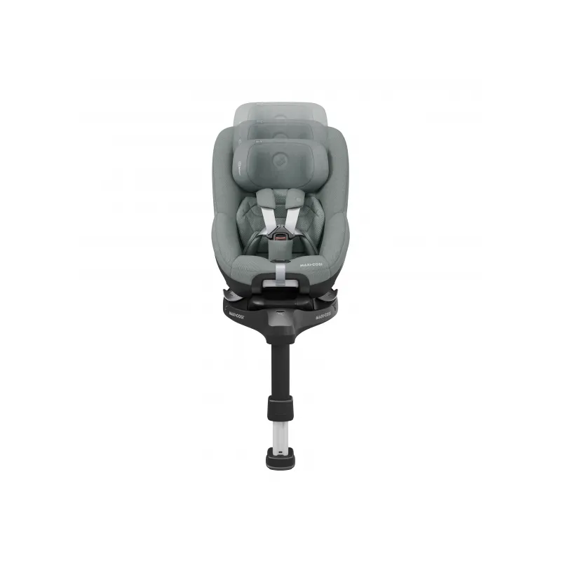 Maxi Cosi Mica 360 Pro i-Size autosedačka