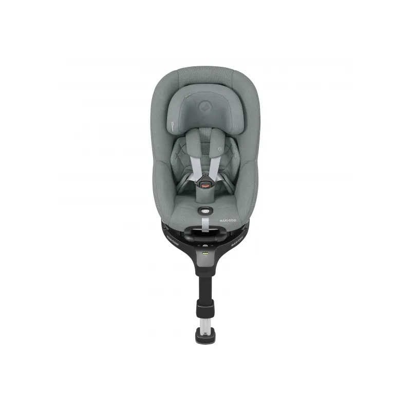 Maxi Cosi Mica 360 Pro i-Size autosedačka